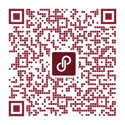 6575b85877d0.png