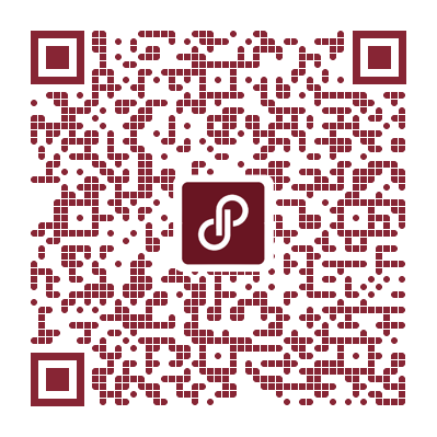 ccb52c6d70d8.png