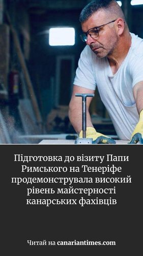 46479de39431.png