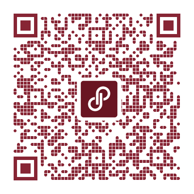 9790e46d442e.png