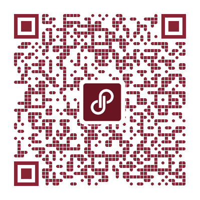 1ae9c63487e6.png