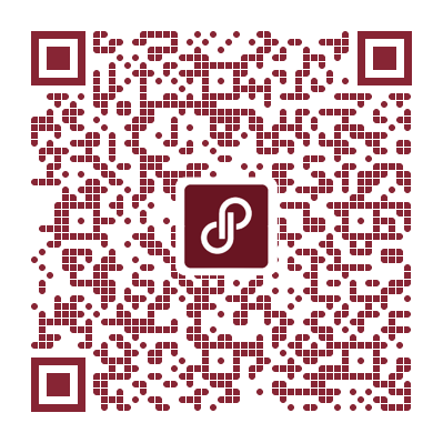 24e44d1f605d.png