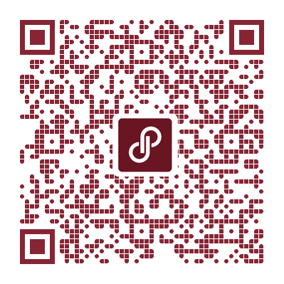 226553a30f22.png