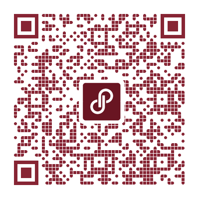 23b94e0899cb.png