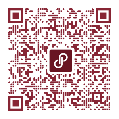 77519bc24540.png