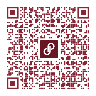 933ced9488a1.png