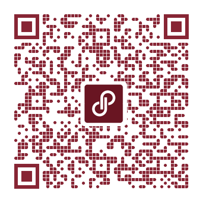 84d7d0861534.png