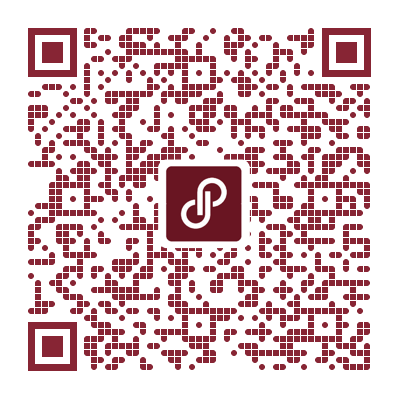 23ef6716e896.png