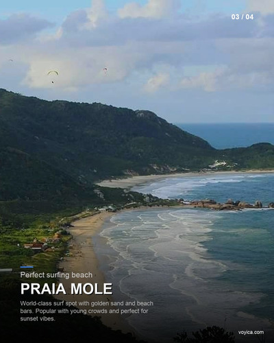 slide 03 praia mole.jpg