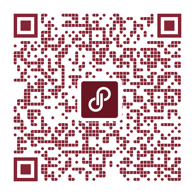faa84c709329.png