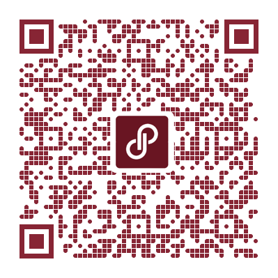 b2915c84e249.png