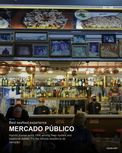 slide 02 mercado público.jpg