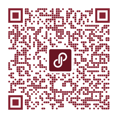 e17103915725.png