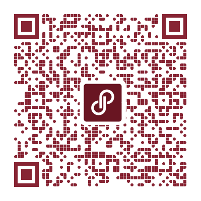 9a264763b646.png