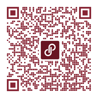 2afbbfa38499.png