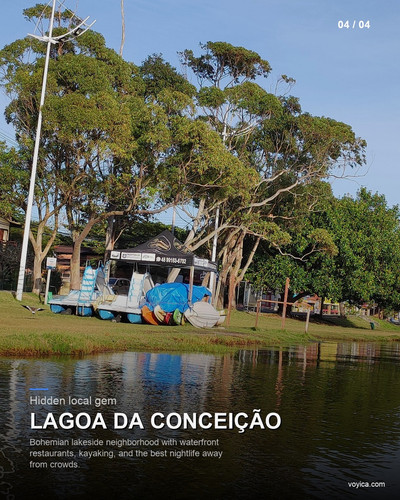 slide 04 lagoa da conceição.jpg