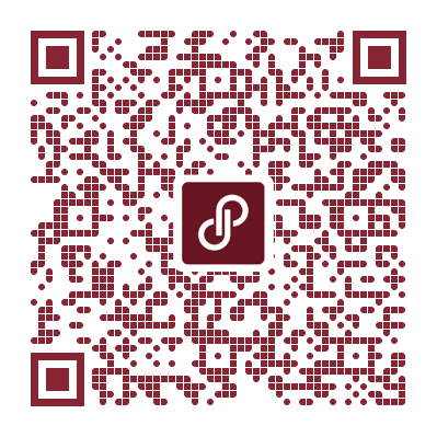 9cee74f53db9.png