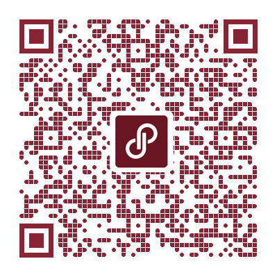 f62d69672c46.png