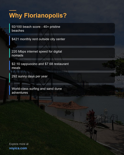 slide 05 summary.jpg