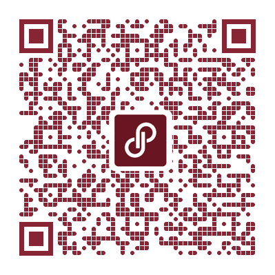 f47717023b14.png