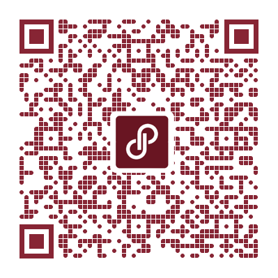 c779c4afc999.png