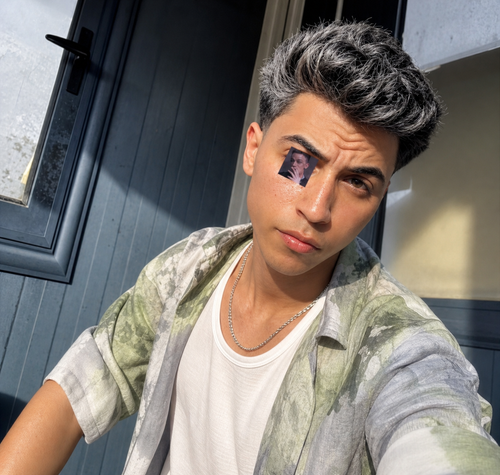 edit.png