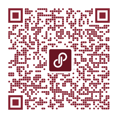 5c85f0f4beb2.png