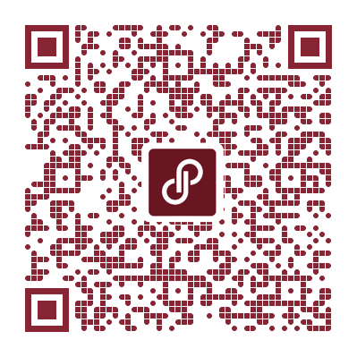 fc4772530c13.png