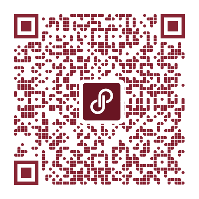 43f38b1975d3.png