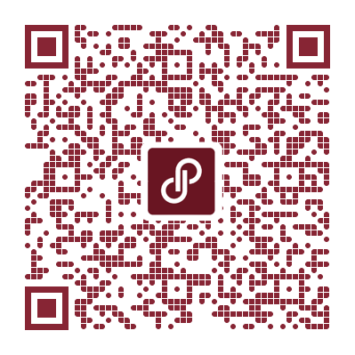 08bea153f101.png