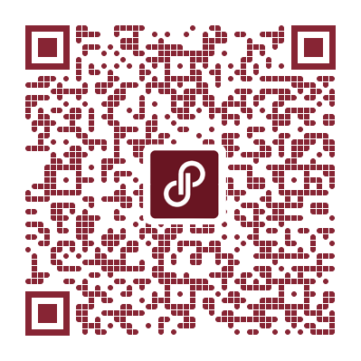 d5fe6528d23a.png