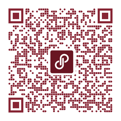 5b5e055c53df.png