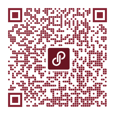 3249dac410a0.png