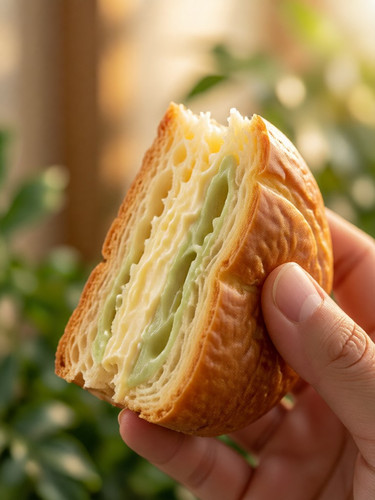 image.jpg