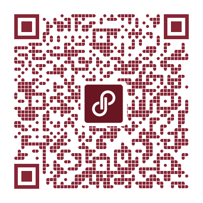 95414f366849.png