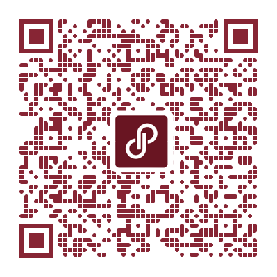 6ead1843c535.png