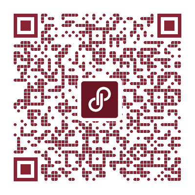 382de261f058.png