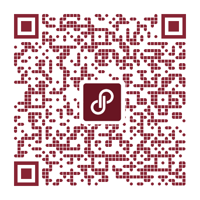 9741e1bc3b04.png