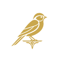f79387abbe57.png