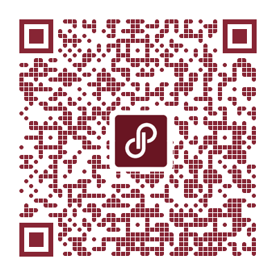 f813f60cf9f7.png