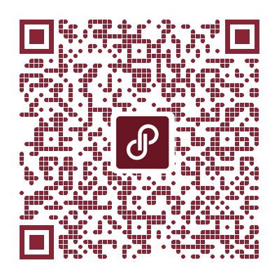 6d237fe9f132.png