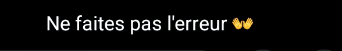 temp.png