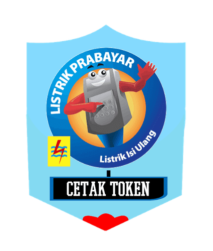 TOKEN.png