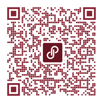 9cc64298c5f9.png