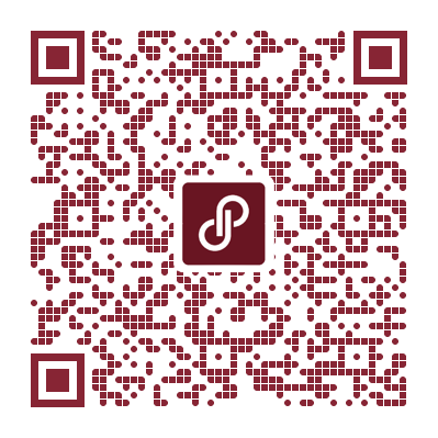 314d8427cc09.png