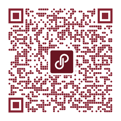95a6230125e8.png