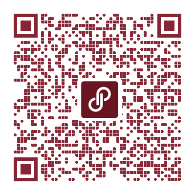 5f32a93970e2.png