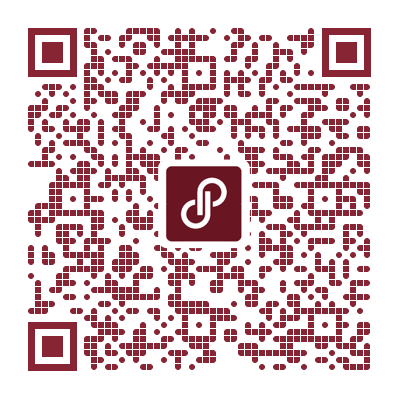 df996b7e080b.png