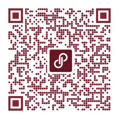 b0467d9c7f2e.png