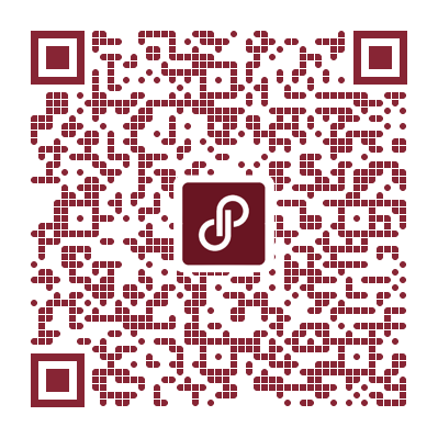 20379d0de4ae.png
